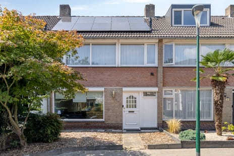 Herikstraat thumbnail