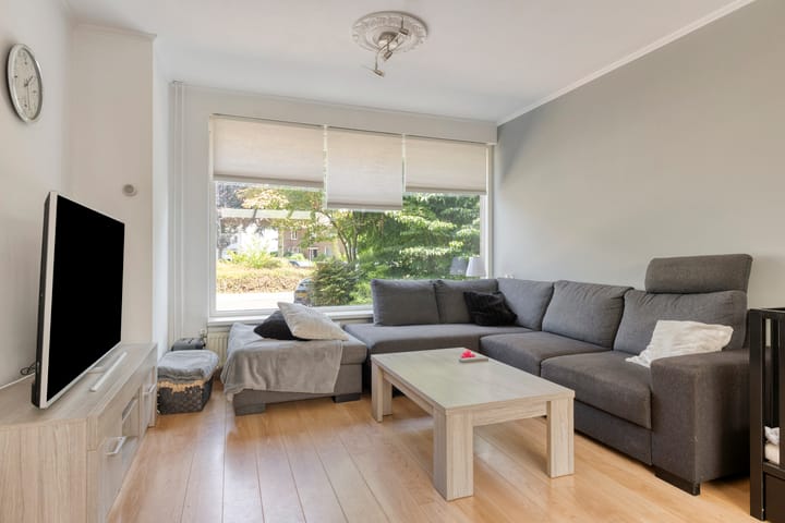 Foto 3 van Herikstraat 30