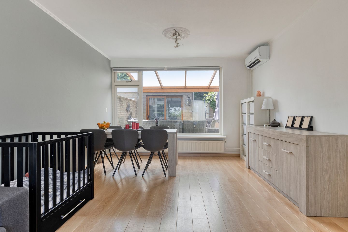 Foto 4 van Herikstraat 30