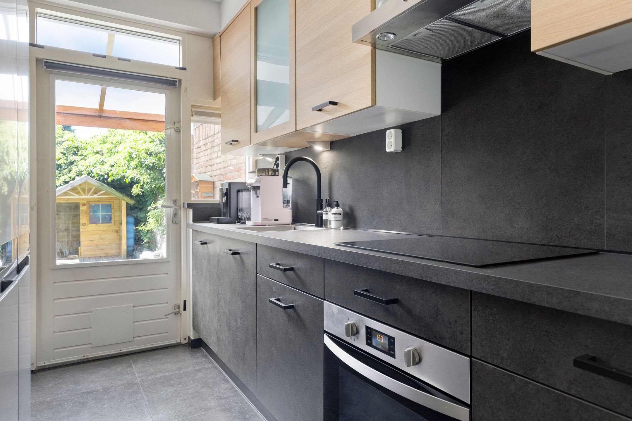 Foto 6 van Herikstraat 30