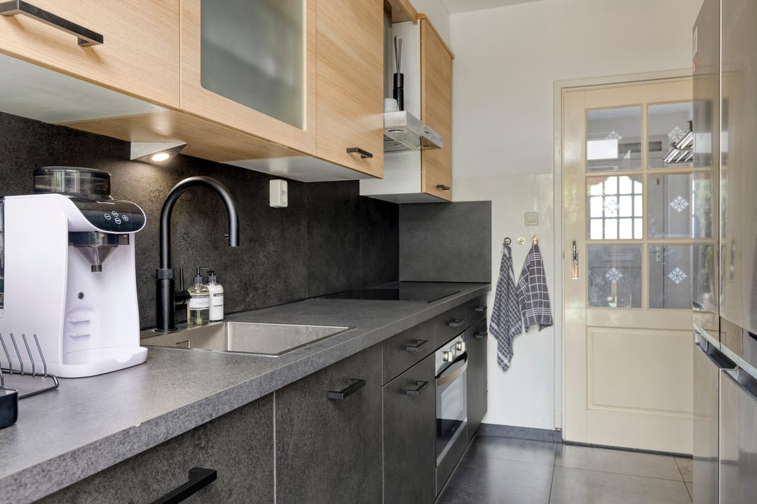 Foto 7 van Herikstraat 30