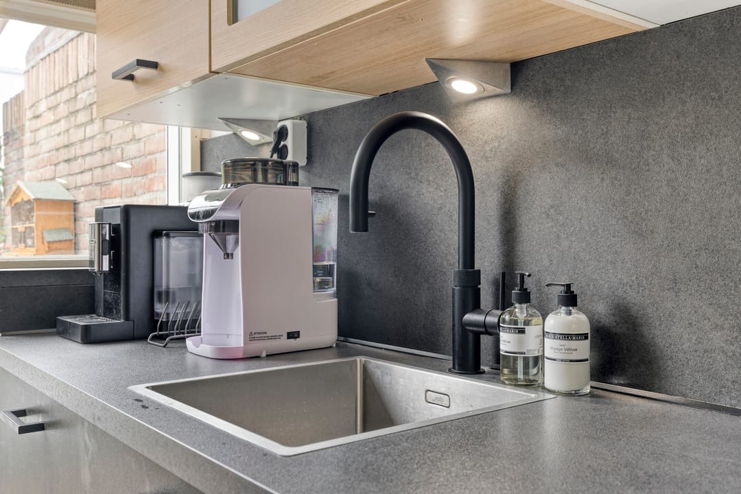 Foto 8 van Herikstraat 30