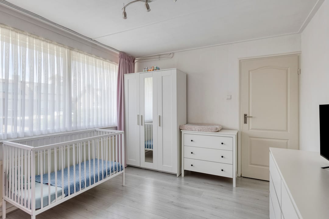 Foto 11 van Herikstraat 30