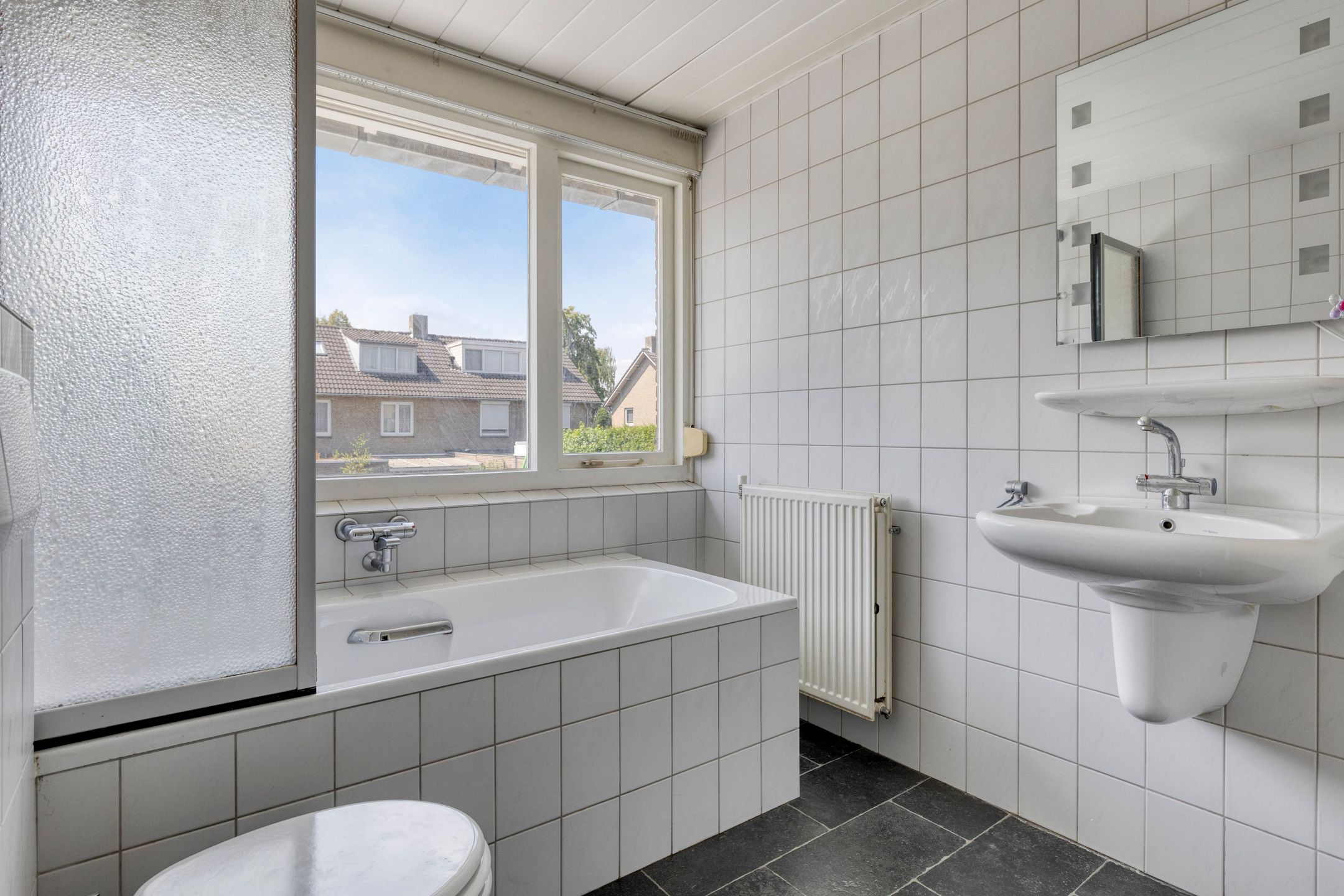 Foto 12 van Herikstraat 30