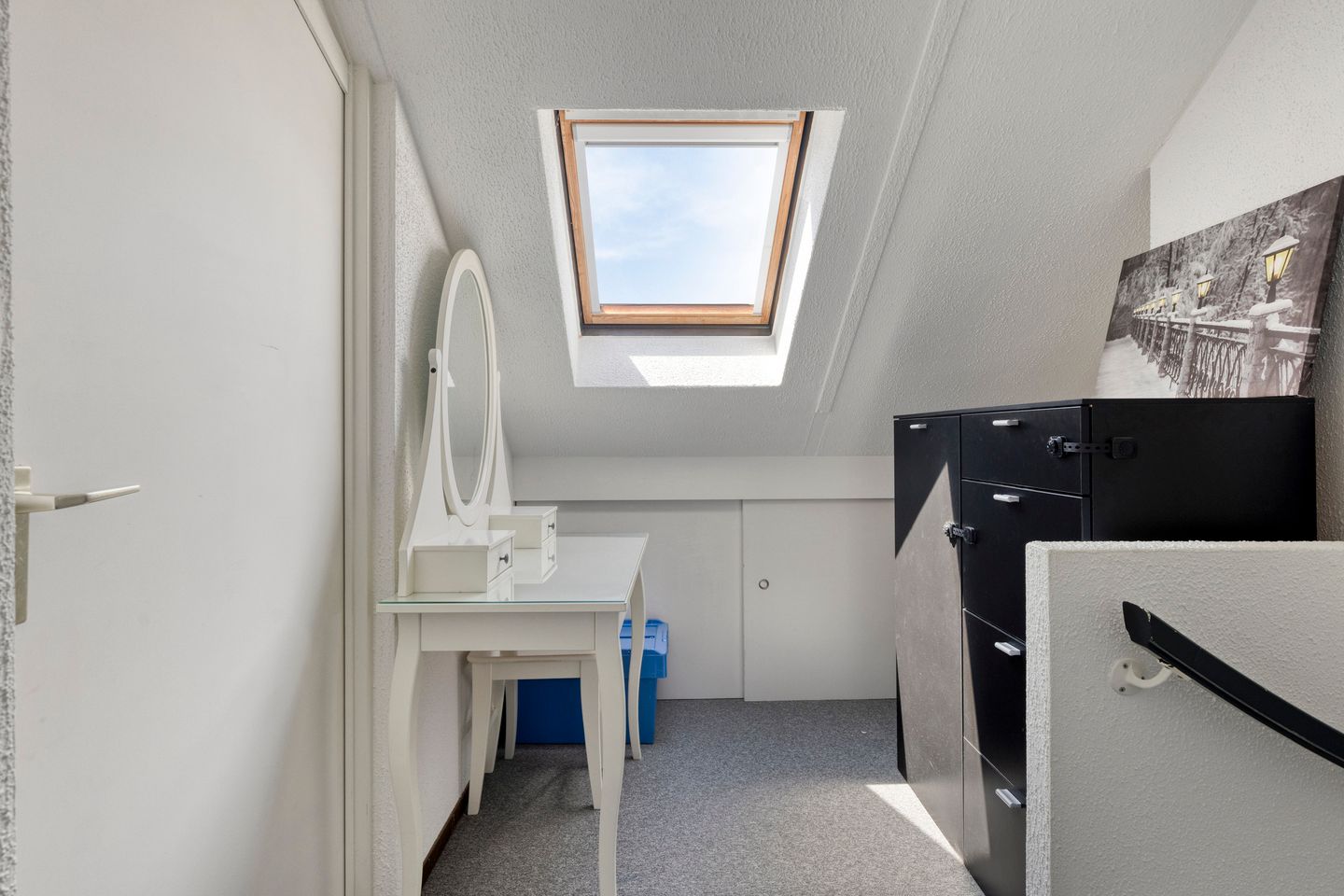 Foto 14 van Herikstraat 30