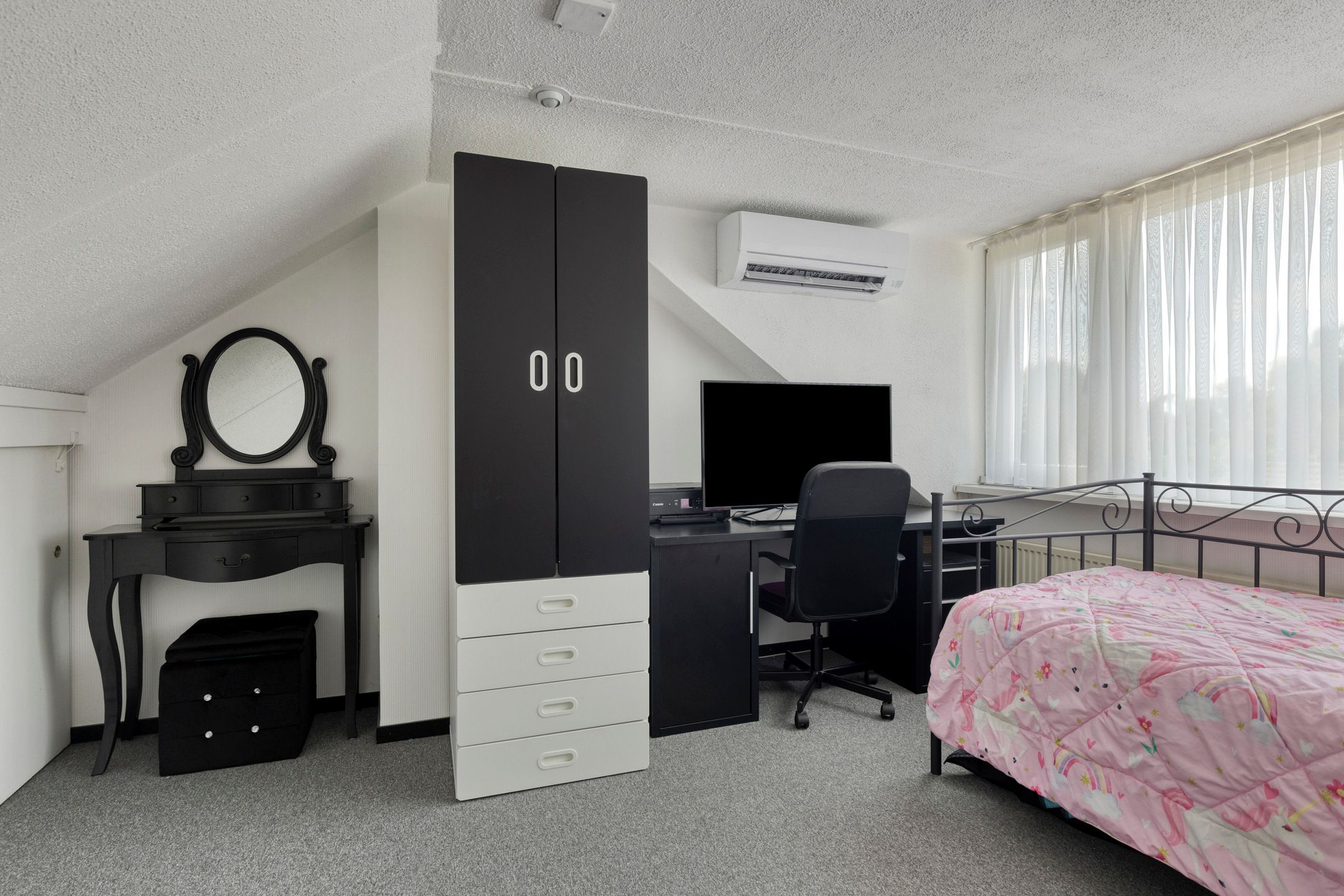 Foto 15 van Herikstraat 30