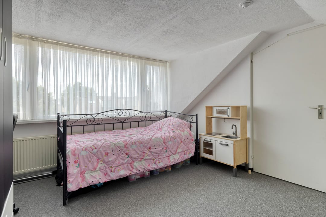 Foto 16 van Herikstraat 30