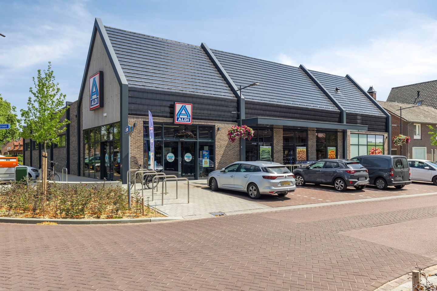 Foto 20 van Herikstraat 30