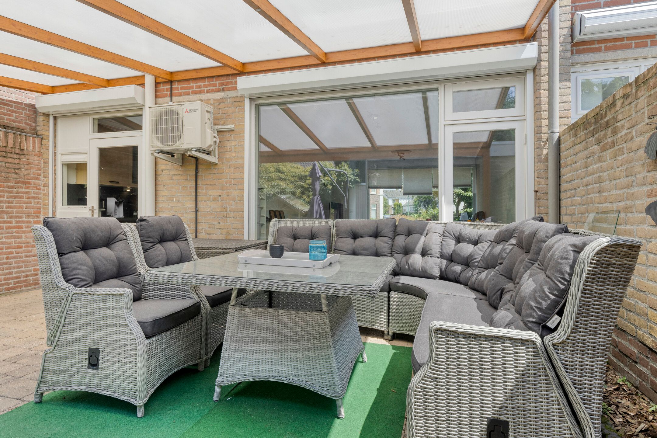 Foto 18 van Herikstraat 30