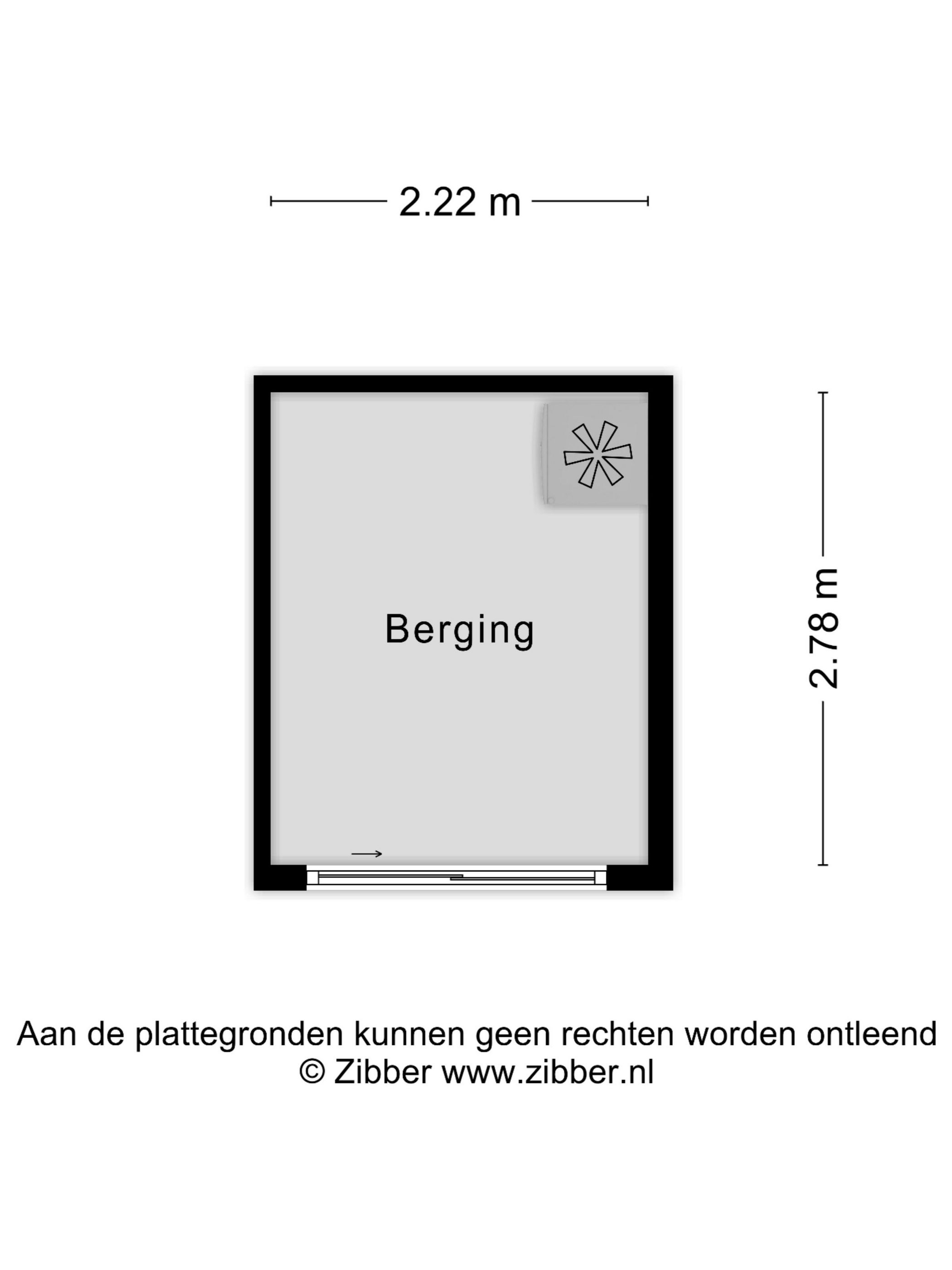 Foto 24 van Herikstraat 30