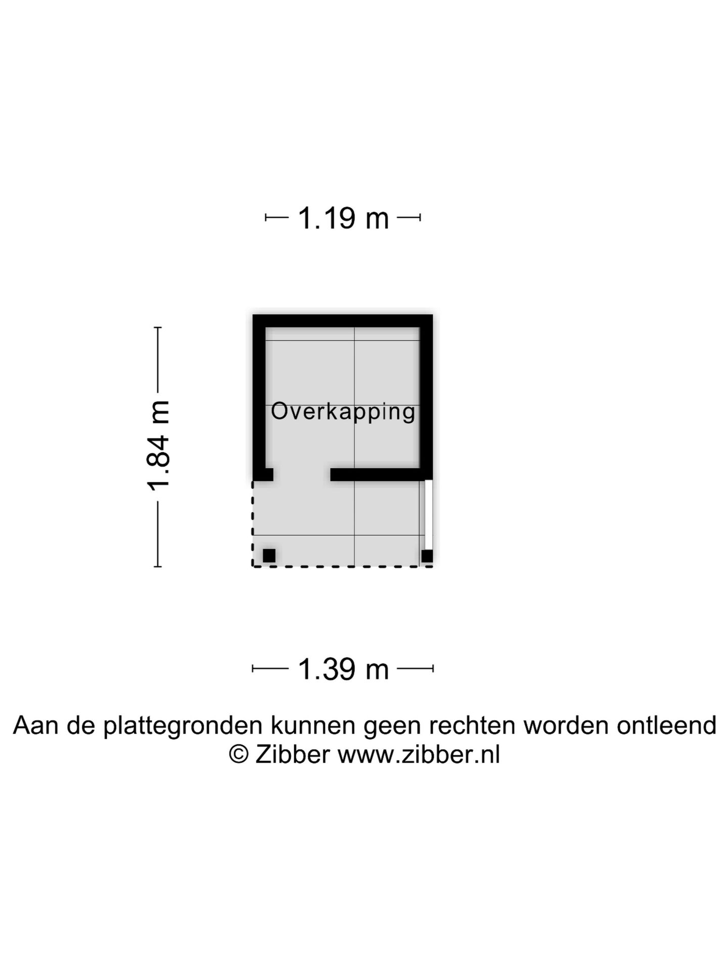 Foto 25 van Herikstraat 30