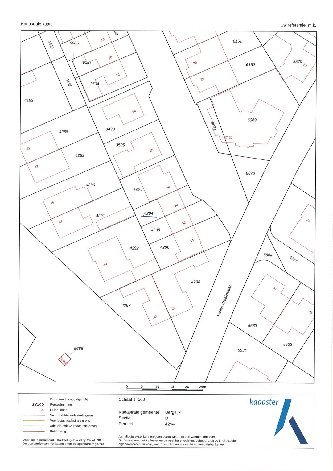 Foto 26 van Herikstraat 30
