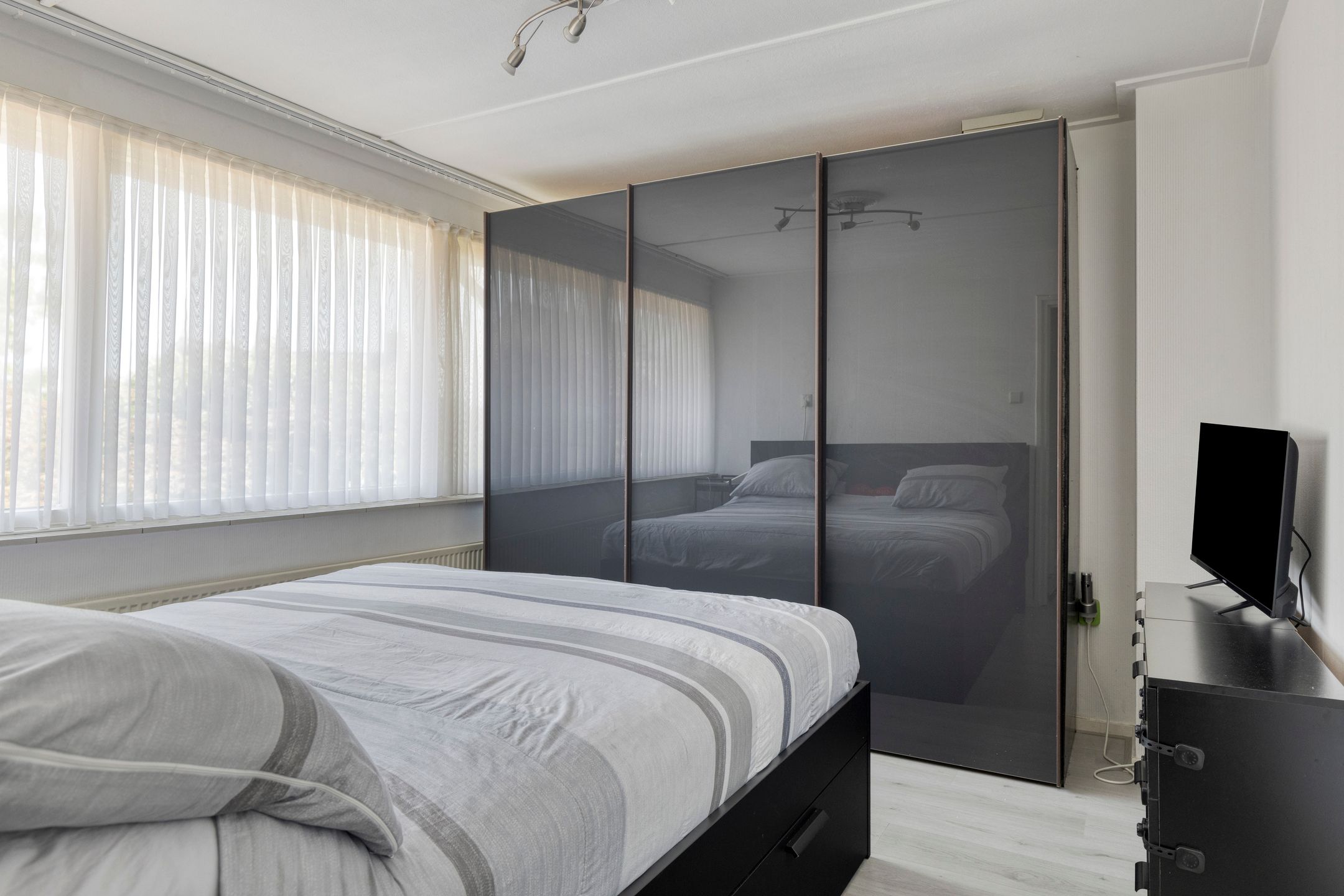 Foto 9 van Herikstraat 30