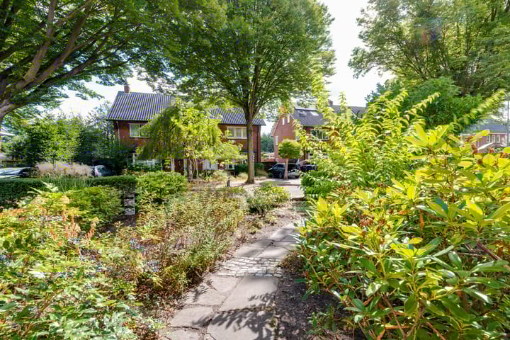 Foto 5 van Wilhelminastraat 103