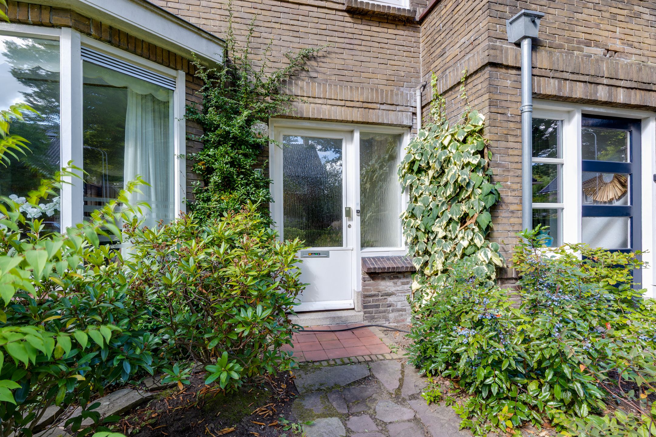 Foto 6 van Wilhelminastraat 103