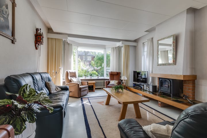 Foto 7 van Wilhelminastraat 103