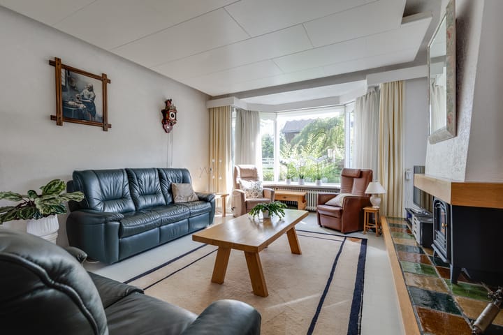 Foto 8 van Wilhelminastraat 103