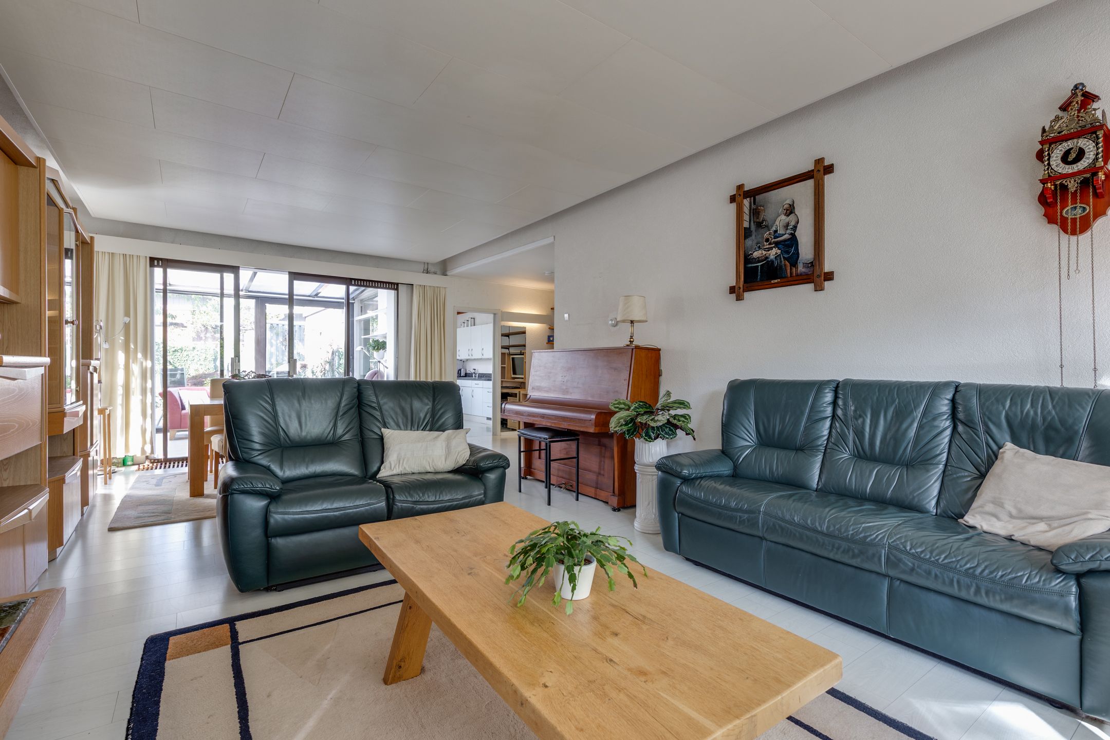 Foto 9 van Wilhelminastraat 103