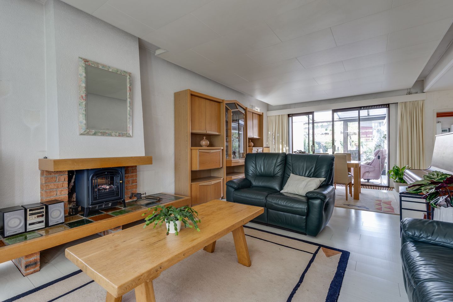 Foto 10 van Wilhelminastraat 103