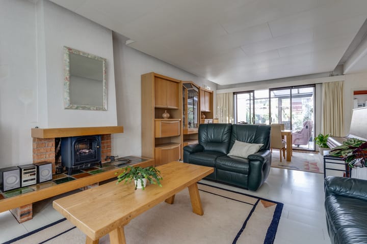 Foto 10 van Wilhelminastraat 103