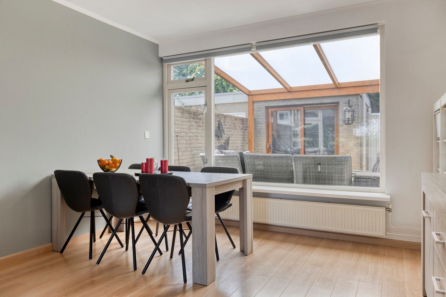 Foto 5 van Herikstraat 30