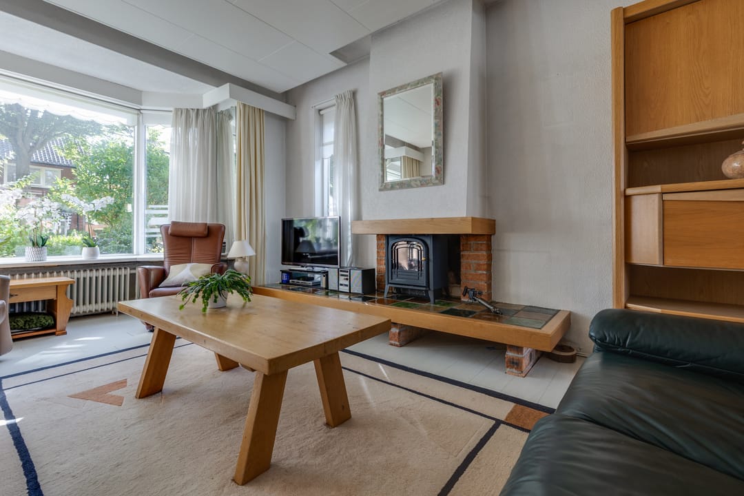 Foto 11 van Wilhelminastraat 103