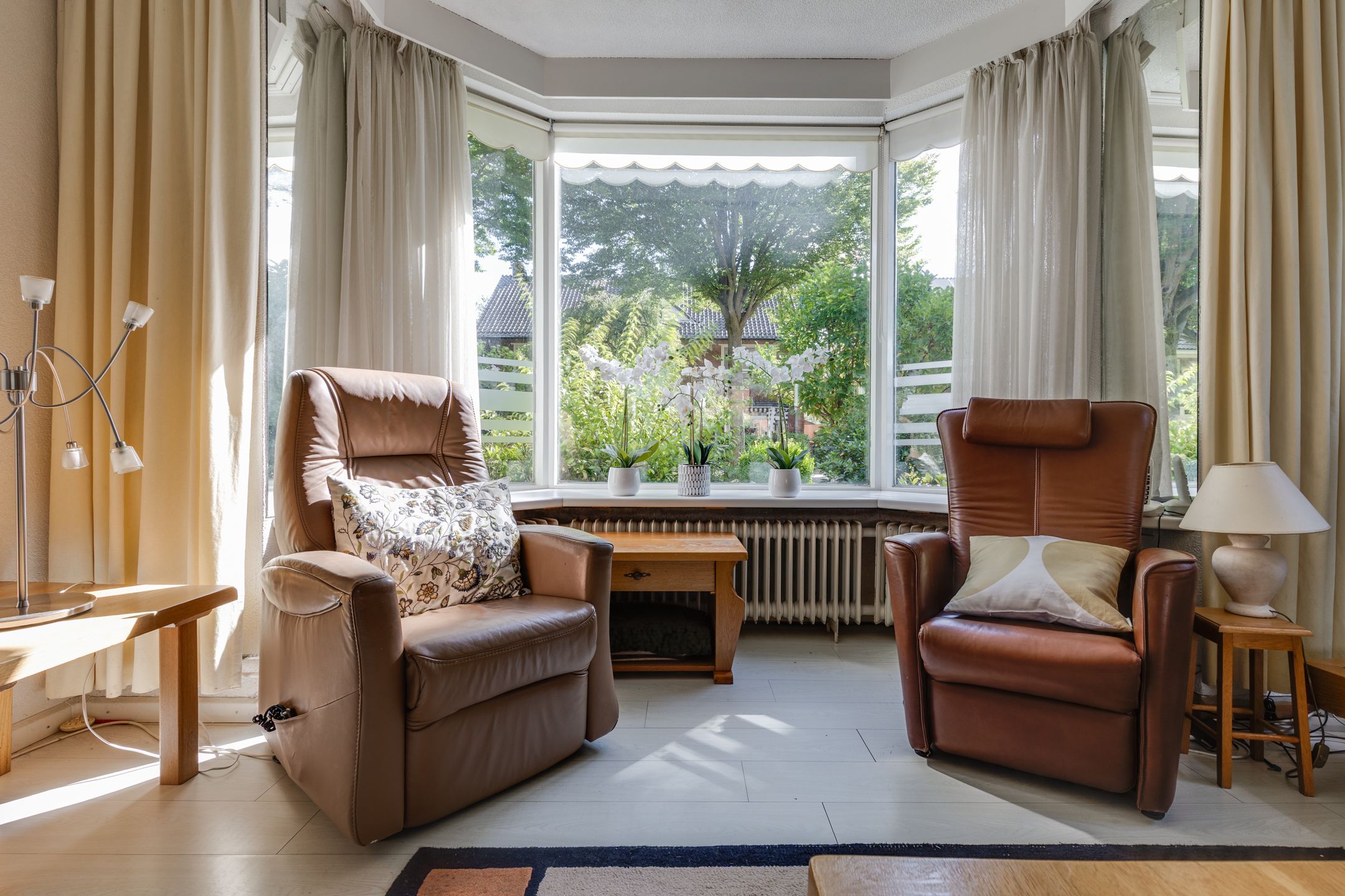 Foto 12 van Wilhelminastraat 103