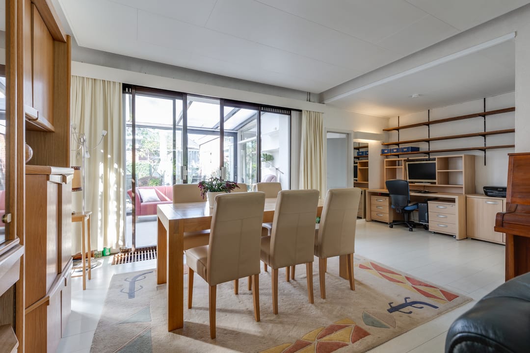 Foto 13 van Wilhelminastraat 103