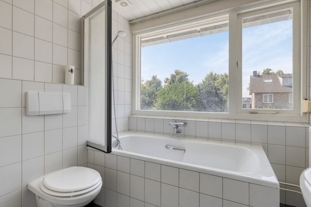 Foto 13 van Herikstraat 30