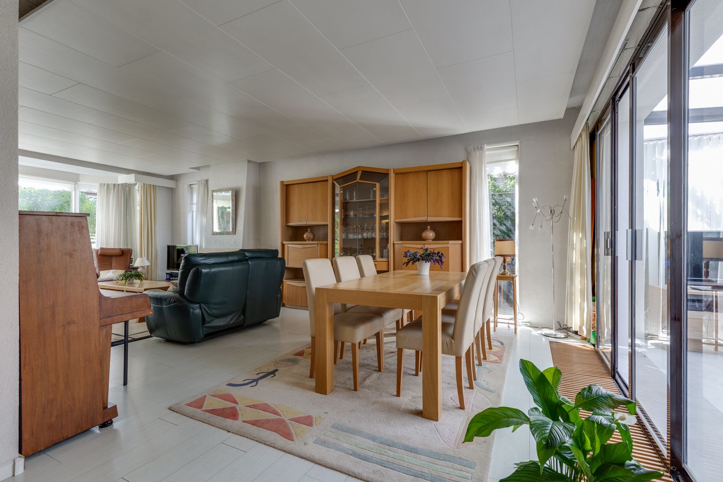 Foto 14 van Wilhelminastraat 103