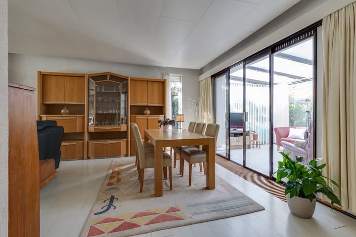 Foto 15 van Wilhelminastraat 103