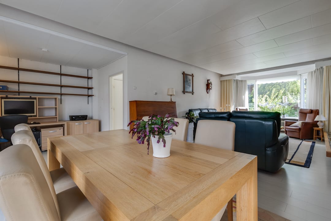 Foto 16 van Wilhelminastraat 103