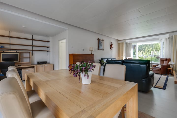 Foto 16 van Wilhelminastraat 103