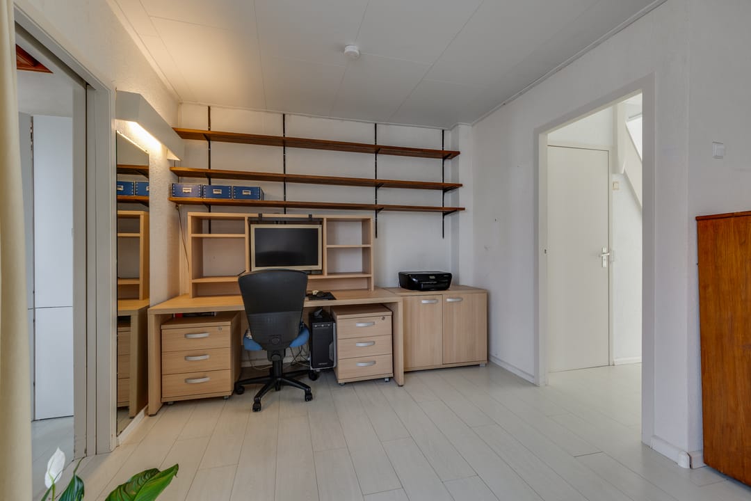 Foto 17 van Wilhelminastraat 103