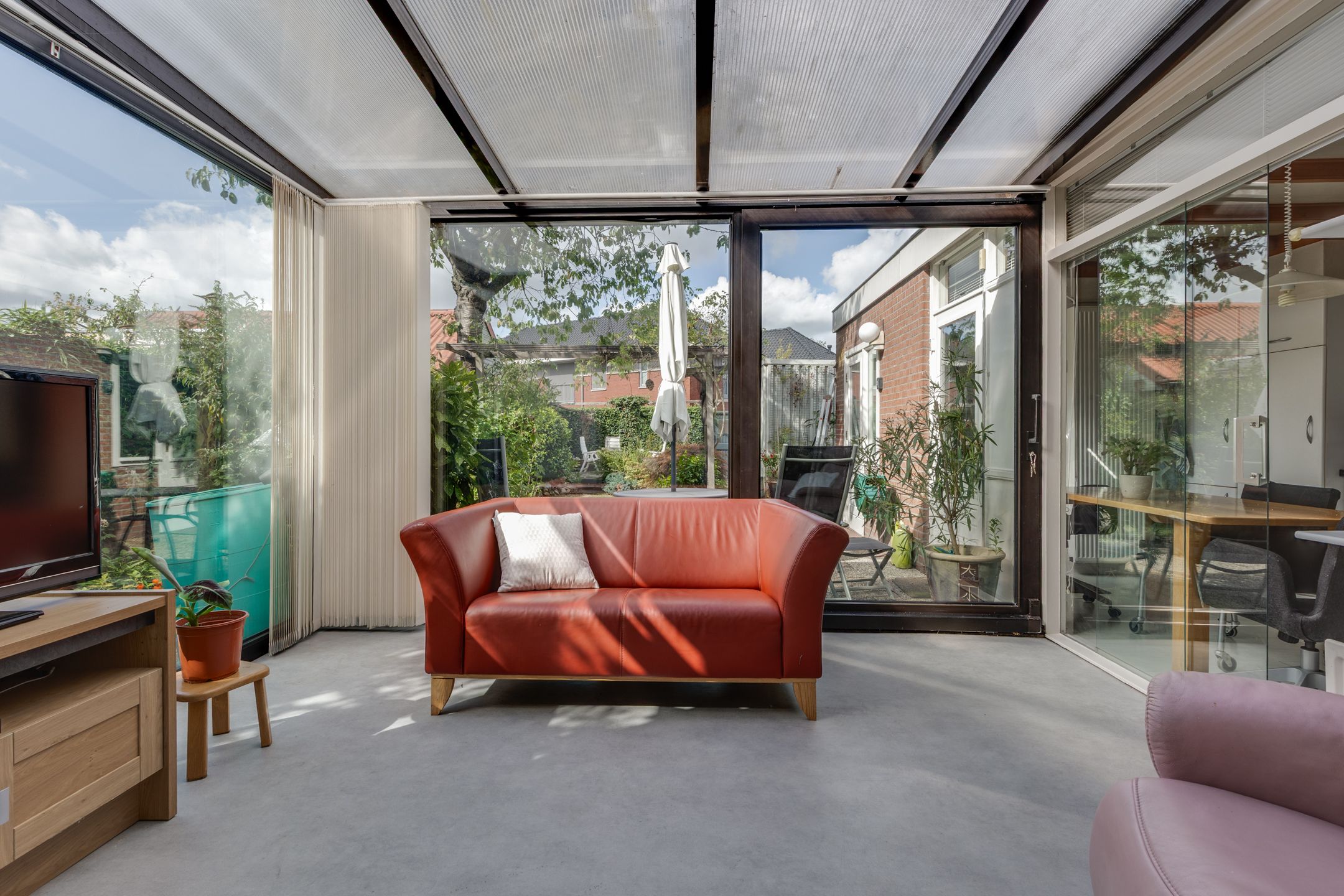 Foto 18 van Wilhelminastraat 103