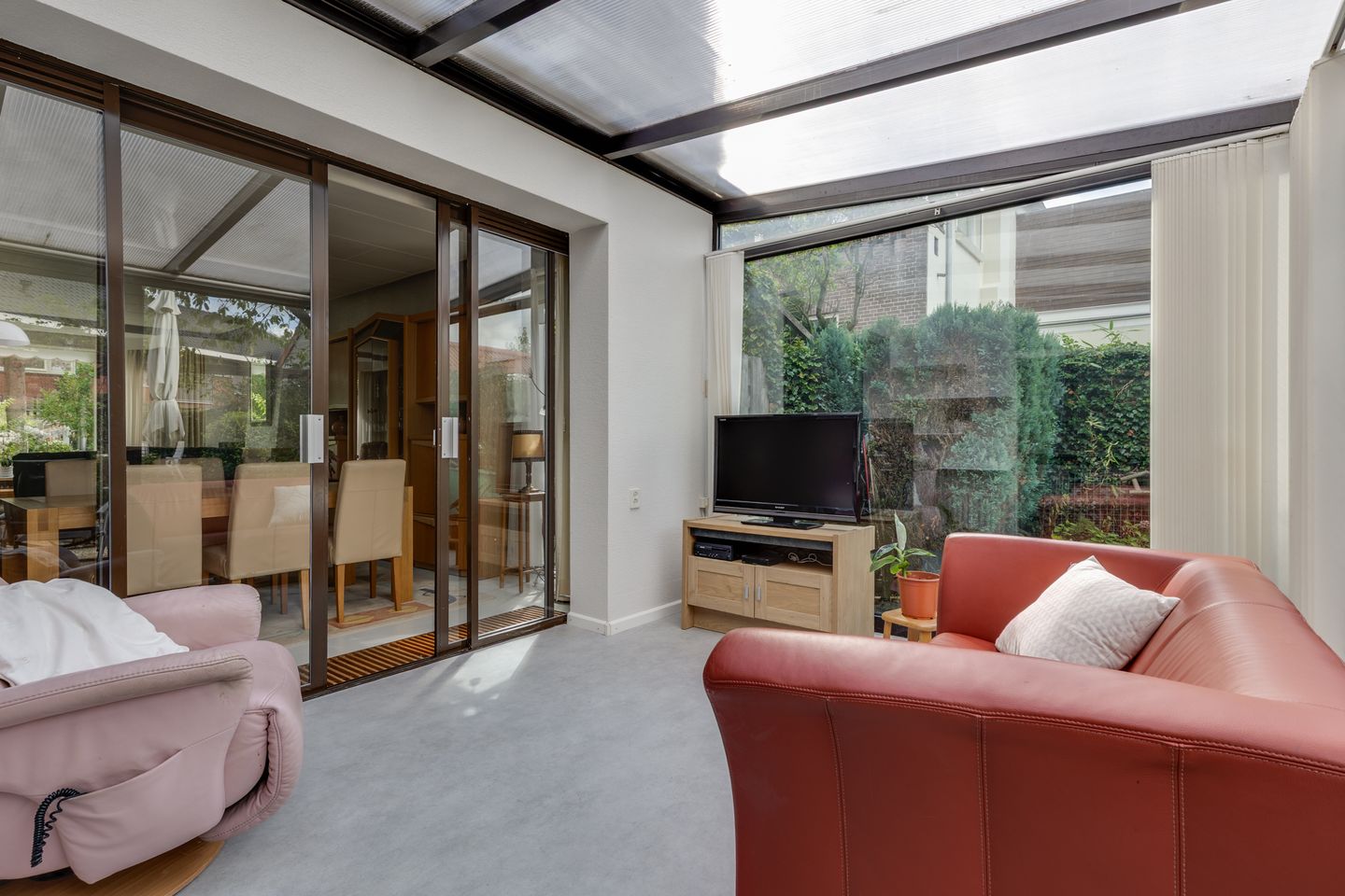 Foto 19 van Wilhelminastraat 103