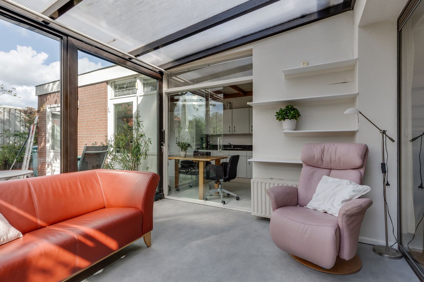 Foto 20 van Wilhelminastraat 103