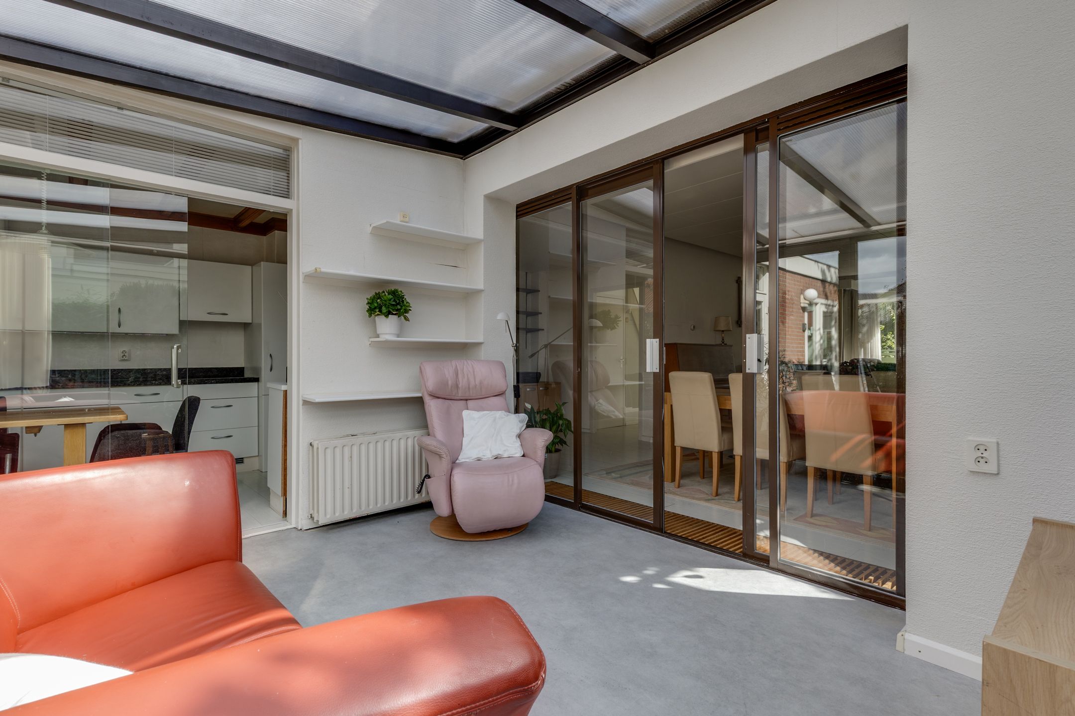 Foto 21 van Wilhelminastraat 103