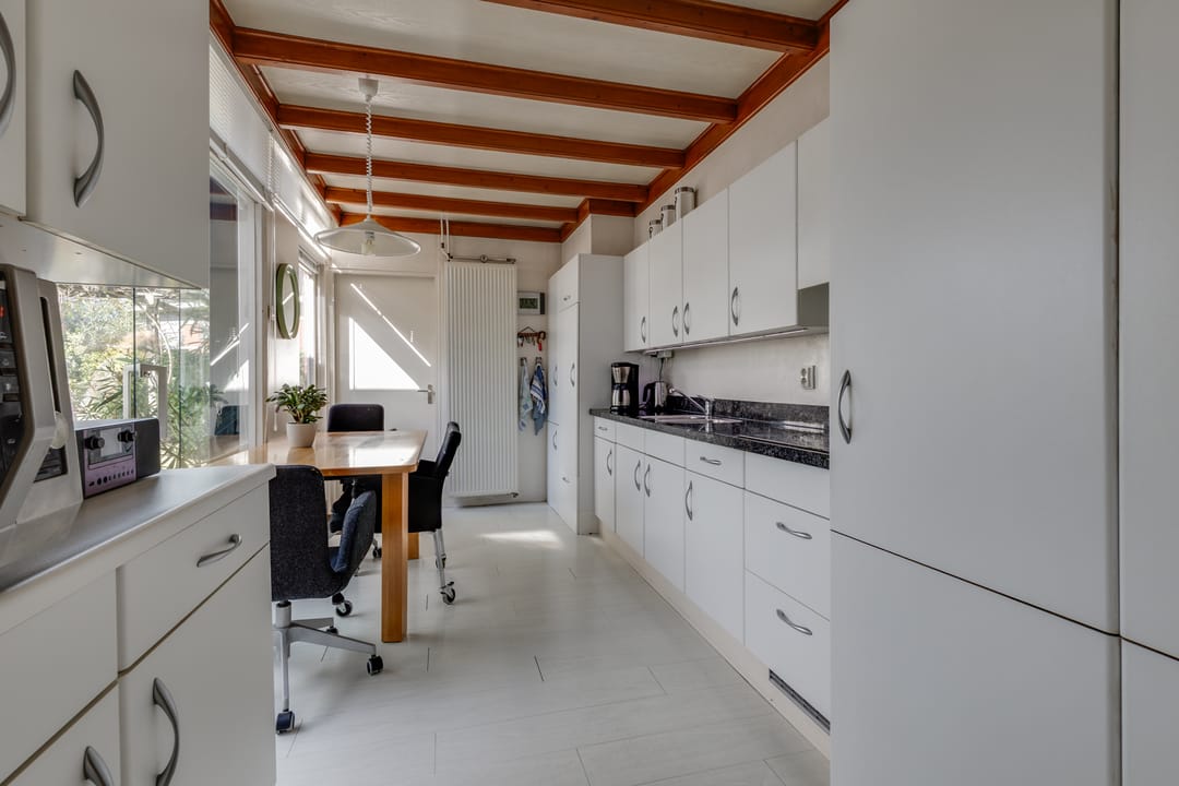 Foto 22 van Wilhelminastraat 103