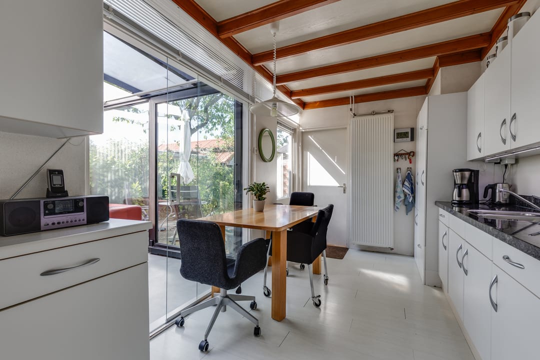 Foto 23 van Wilhelminastraat 103