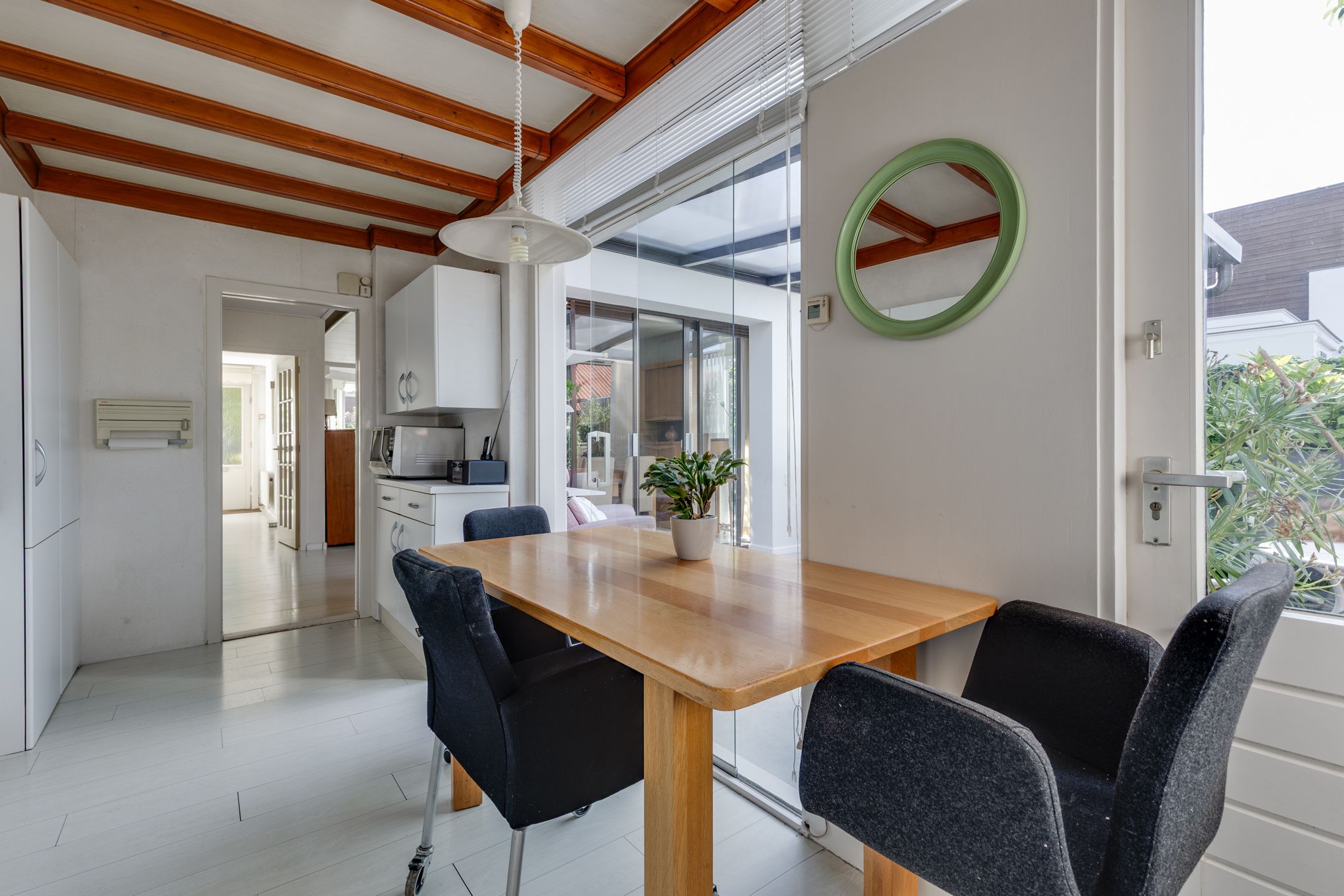 Foto 24 van Wilhelminastraat 103