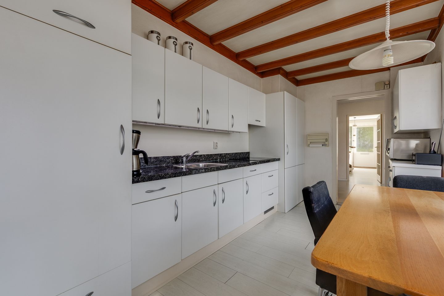 Foto 25 van Wilhelminastraat 103