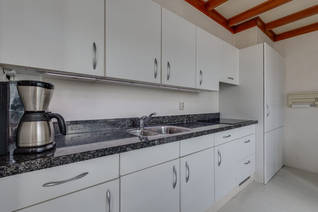 Foto 26 van Wilhelminastraat 103