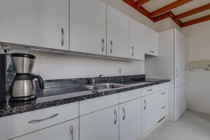 Foto 26 van Wilhelminastraat 103