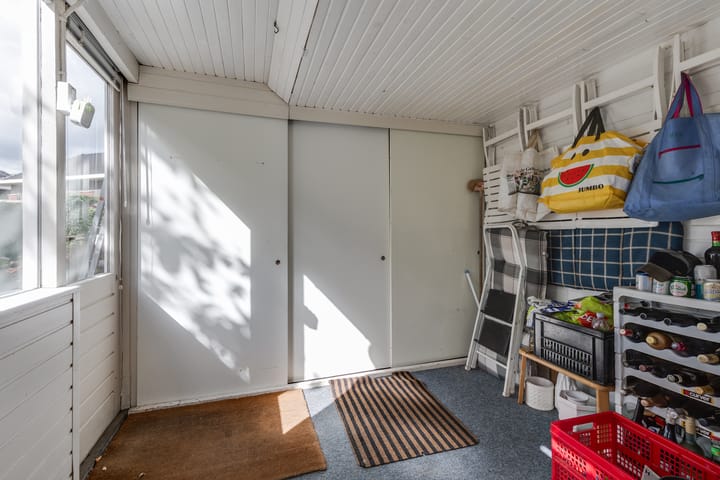 Foto 27 van Wilhelminastraat 103