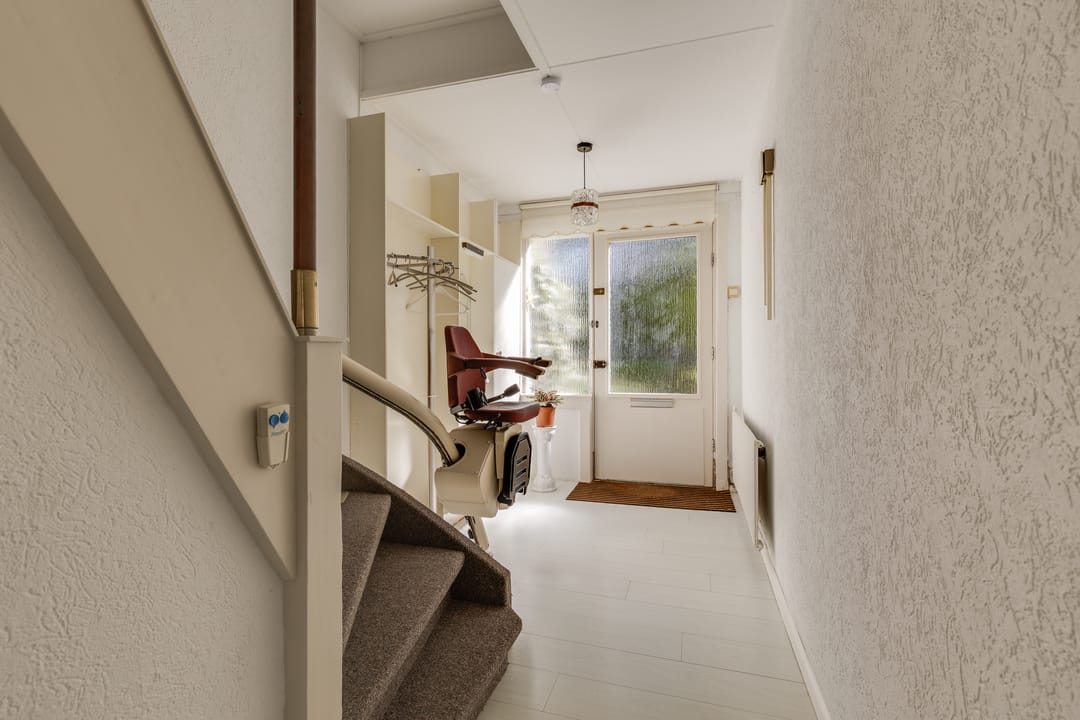 Foto 28 van Wilhelminastraat 103