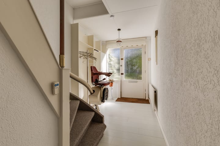 Foto 28 van Wilhelminastraat 103