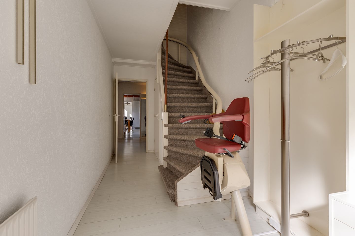 Foto 29 van Wilhelminastraat 103