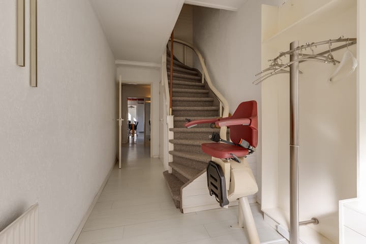 Foto 29 van Wilhelminastraat 103