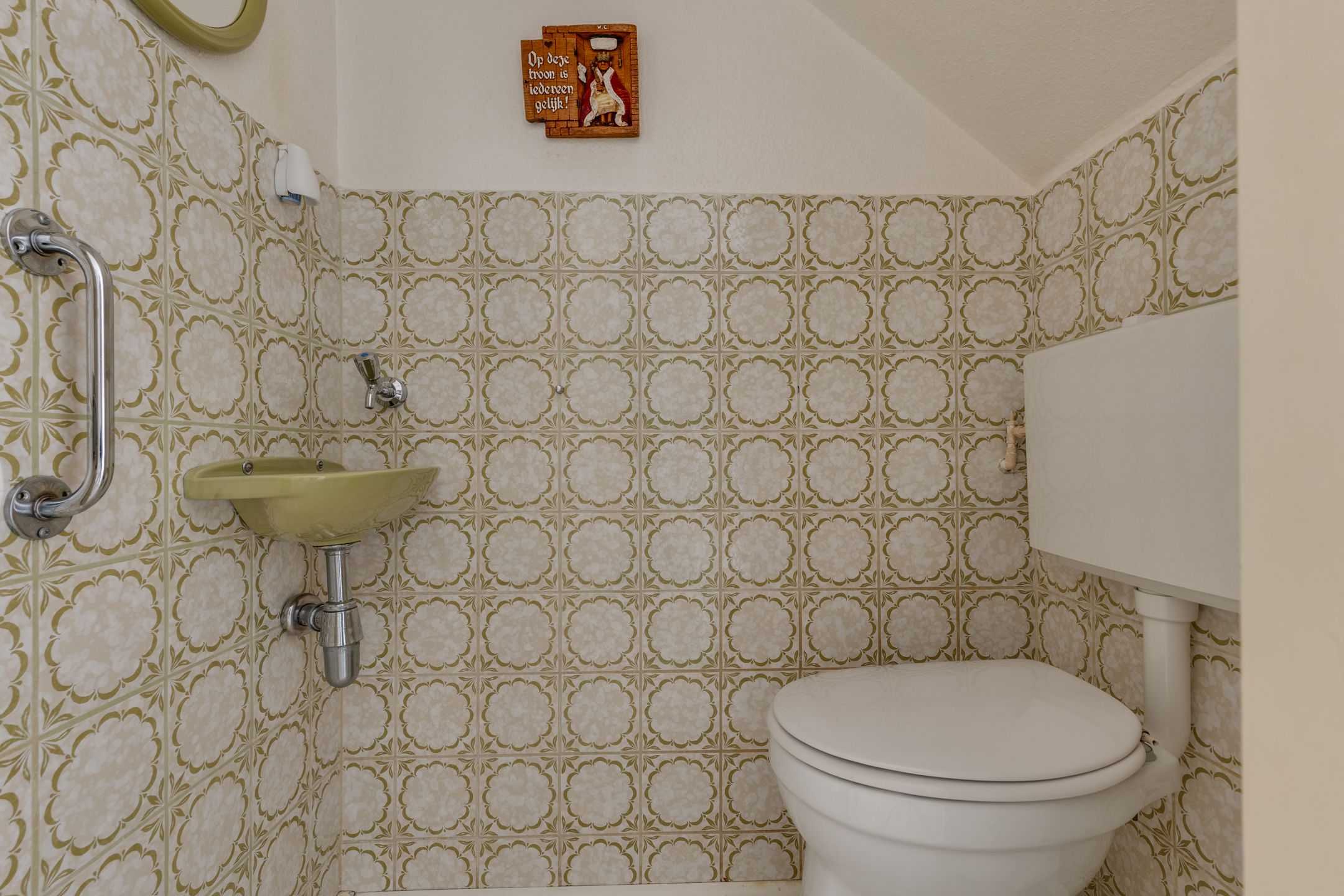 Foto 30 van Wilhelminastraat 103